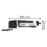 multicortadora-oscilante-bosch-gop-30-28-300w-com-maleta-e-acessorios_07