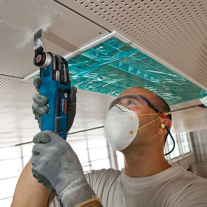 multicortadora-oscilante-bosch-gop-30-28-300w-com-maleta-e-acessorios_08
