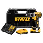 furadeira-parafusadeira-dewalt-dcd791d2-01