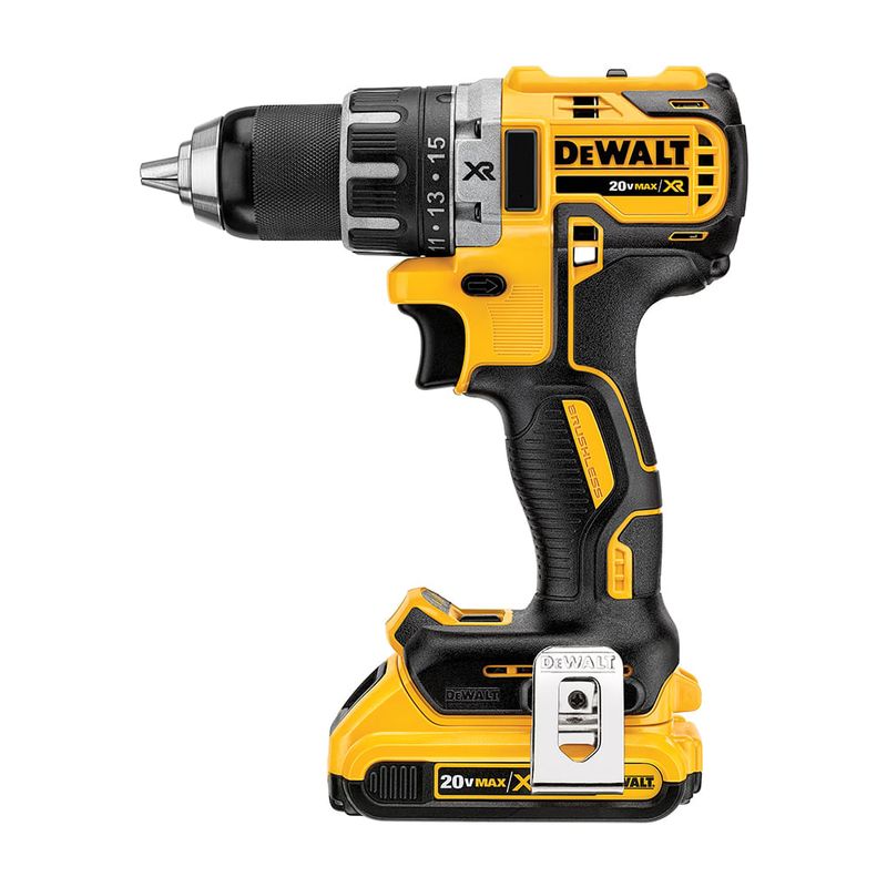 furadeira-parafusadeira-dewalt-dcd791d2-02
