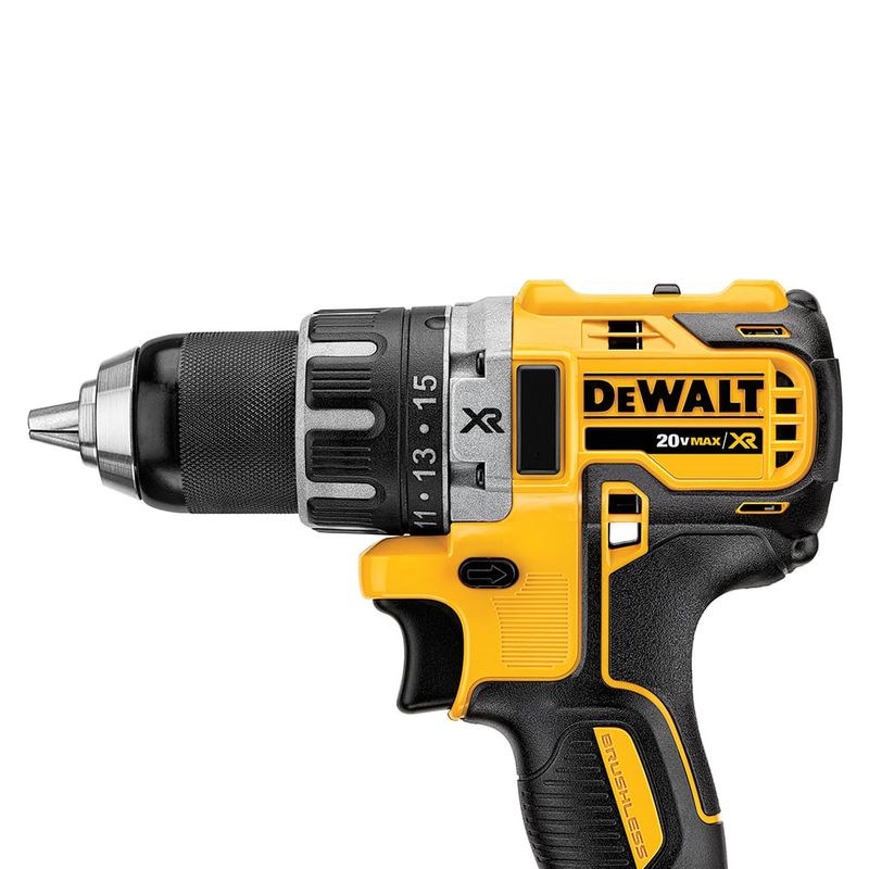 furadeira-parafusadeira-dewalt-dcd791d2-03