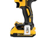 furadeira-parafusadeira-dewalt-dcd791d2-04