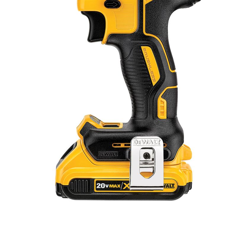 furadeira-parafusadeira-dewalt-dcd791d2-04