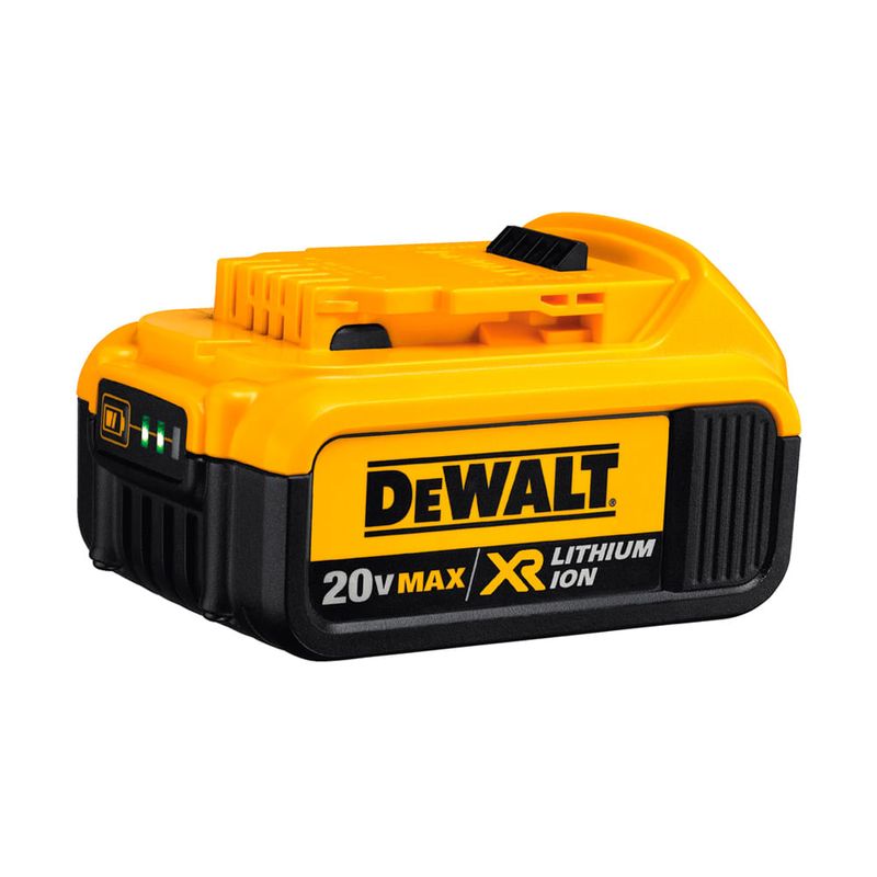 bateria-dewalt-dcb204-b3-20v-4ah-03