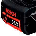 Bateria-de-Ions-de-Litio-Bosch-GBA-18V-40Ah_01