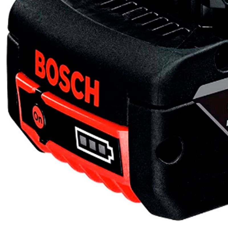 Bateria-de-Ions-de-Litio-Bosch-GBA-18V-40Ah_01