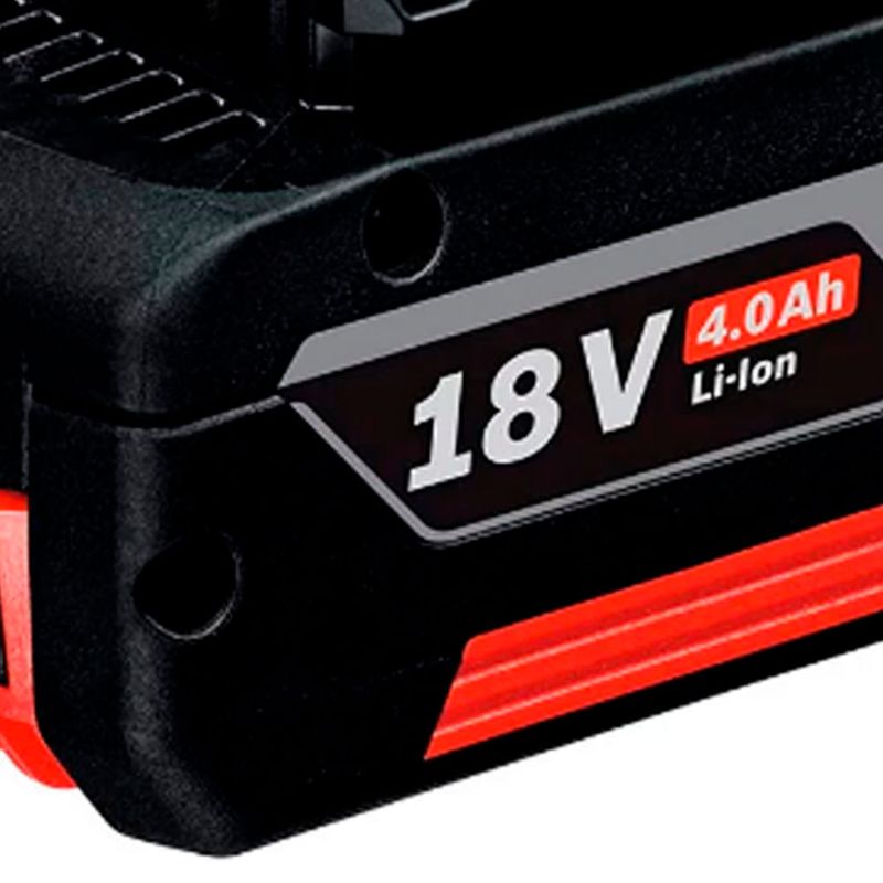 Bateria-de-Ions-de-Litio-Bosch-GBA-18V-40Ah_02