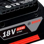 Bateria-de-Ions-de-Litio-Bosch-GBA-18V-40Ah_03