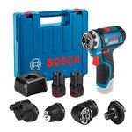 parafusadeira-e-furadeira-bosch-3-8pol-gsr-12v-15-fc-12v-com-2-baterias-carregador-e-maleta