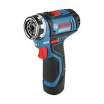 parafusadeira-e-furadeira-bosch-3-8pol-gsr-12v-15-fc-12v-com-2-baterias-carregador-e-maleta_02