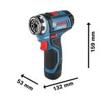parafusadeira-e-furadeira-bosch-3-8pol-gsr-12v-15-fc-12v-com-2-baterias-carregador-e-maleta_03
