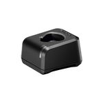 parafusadeira-e-furadeira-bosch-3-8pol-gsr-12v-15-fc-12v-com-2-baterias-carregador-e-maleta_04