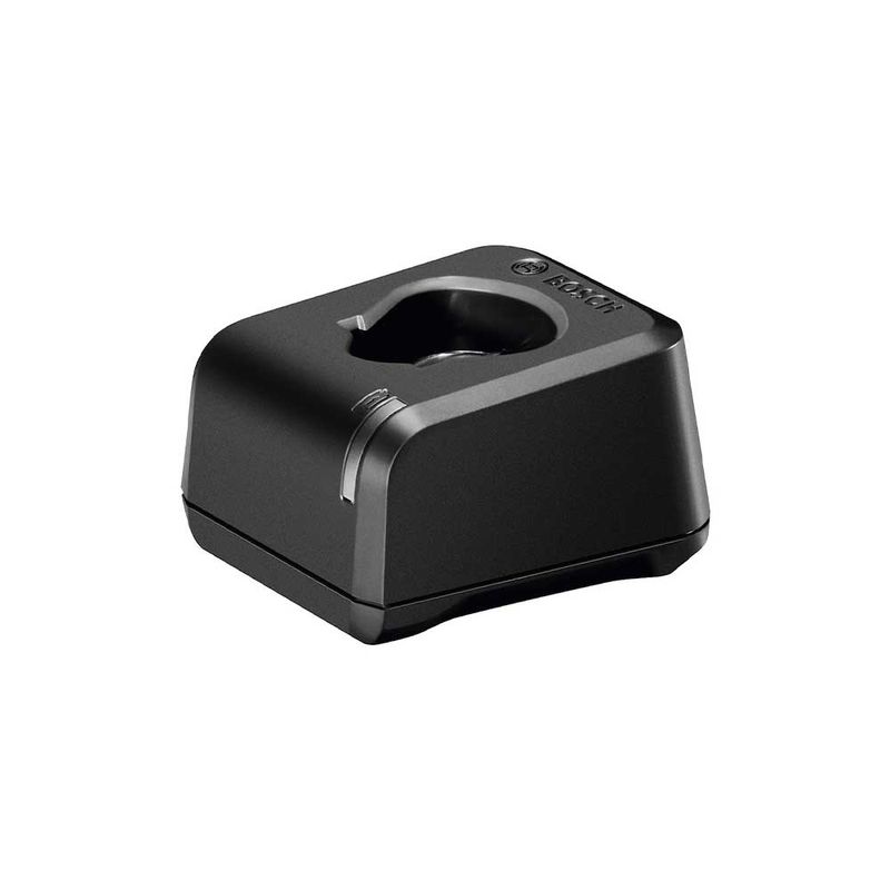 parafusadeira-e-furadeira-bosch-3-8pol-gsr-12v-15-fc-12v-com-2-baterias-carregador-e-maleta_04
