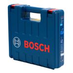 parafusadeira-e-furadeira-bosch-3-8pol-gsr-12v-15-fc-12v-com-2-baterias-carregador-e-maleta_05