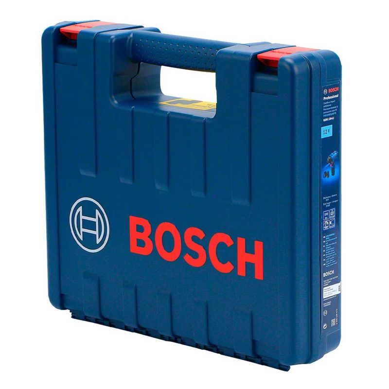 parafusadeira-e-furadeira-bosch-3-8pol-gsr-12v-15-fc-12v-com-2-baterias-carregador-e-maleta_05