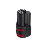 parafusadeira-e-furadeira-bosch-3-8pol-gsr-12v-15-fc-12v-com-2-baterias-carregador-e-maleta_06