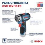 parafusadeira-e-furadeira-bosch-3-8pol-gsr-12v-15-fc-12v-com-2-baterias-carregador-e-maleta_09