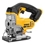 serra-tico-tico-sem-fio-20v-dewalt-dcs331-b3-sem-bateria-e-sem-carregador