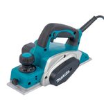 plaina-makita-kp0800-620w-l82mm-01