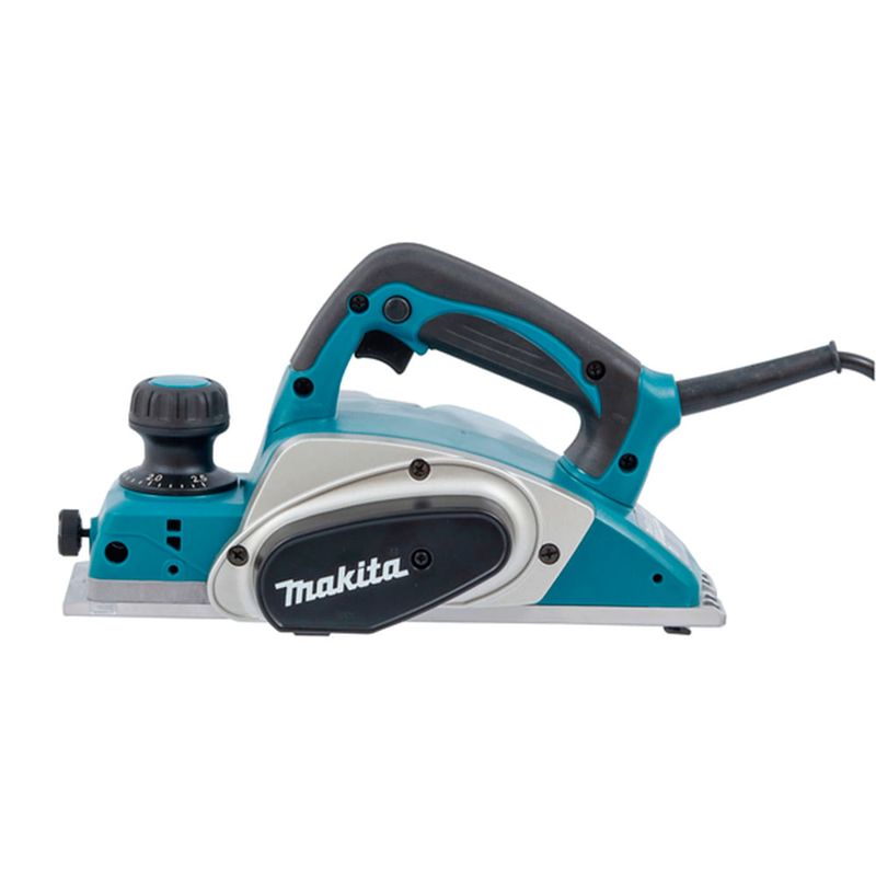 plaina-makita-kp0800-620w-l82mm-02