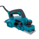 plaina-makita-kp0800-620w-l82mm-03