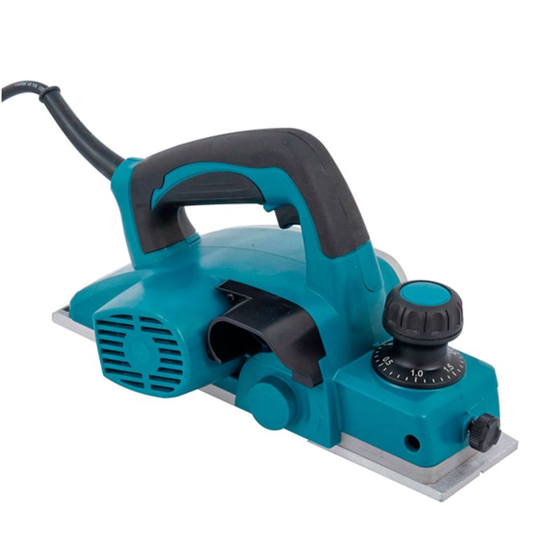 plaina-makita-kp0800-620w-l82mm-03
