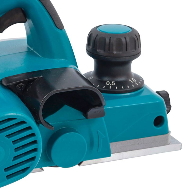 plaina-makita-kp0800-620w-l82mm-04