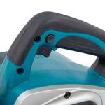 plaina-makita-kp0800-620w-l82mm-05