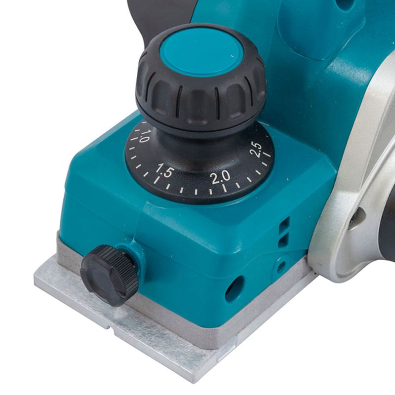 plaina-makita-kp0800-620w-l82mm-06