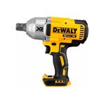 chave-de-impacto-dewalt--3-4-pol-20v-01