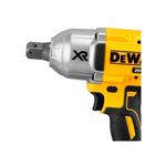chave-de-impacto-dewalt--3-4-pol-20v-02