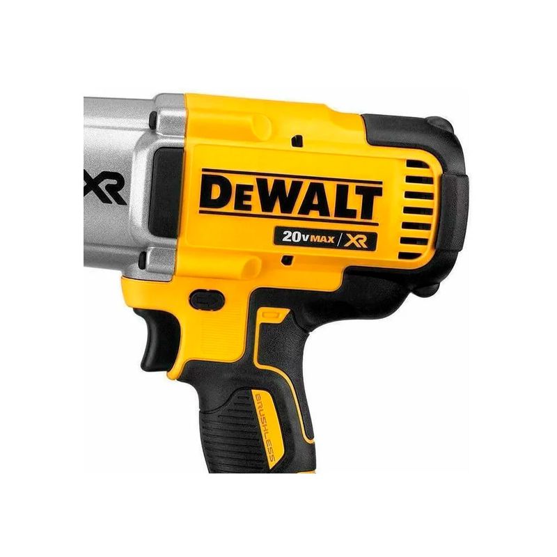 chave-de-impacto-dewalt--3-4-pol-20v-03