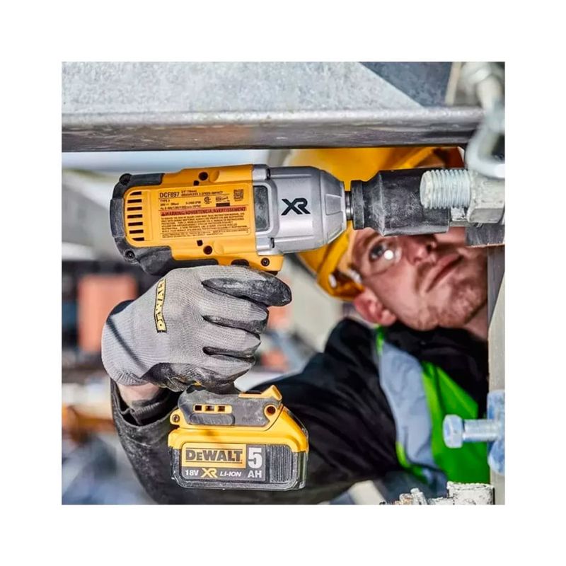 chave-de-impacto-dewalt--3-4-pol-20v-04