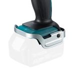 chave-de-impacto-3-4-makita-dtw190z-18v_03