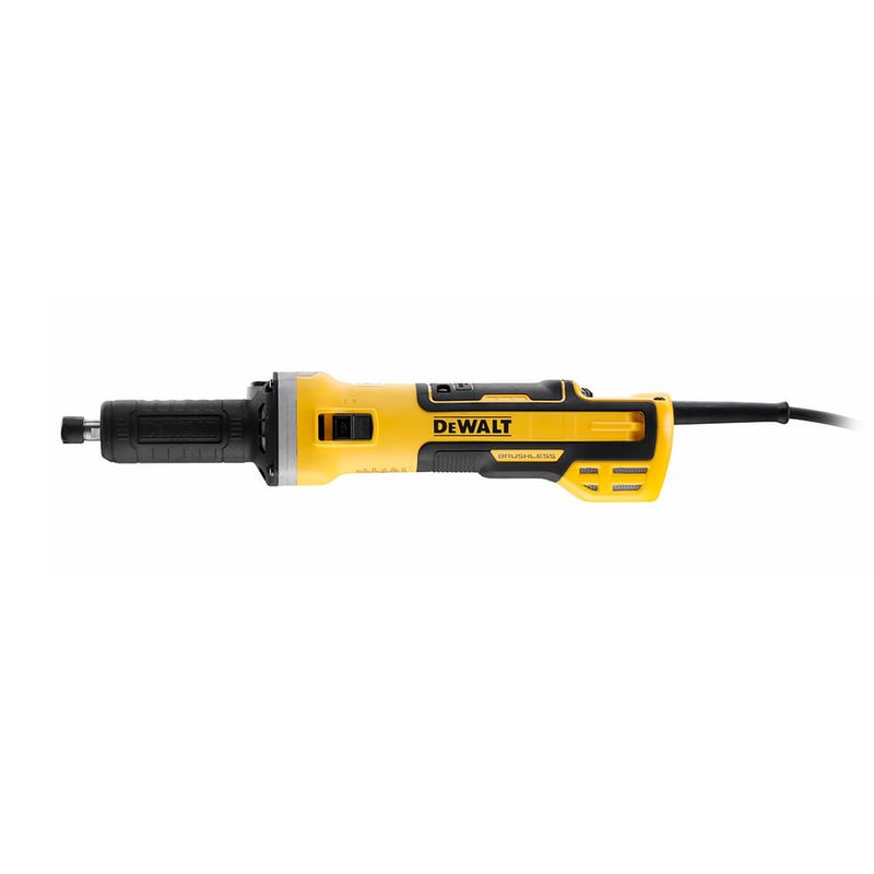 retificadeira-1-4-dewalt-dwe4997vs-b2-1700w-02