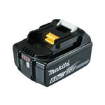 bateria-makita-197422-4-li-ion-18v-6ah-01