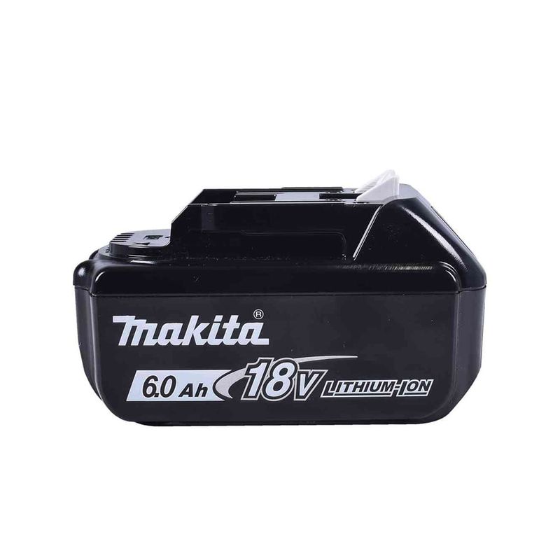 bateria-makita-197422-4-li-ion-18v-6ah-02