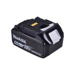 bateria-makita-197422-4-li-ion-18v-6ah-03