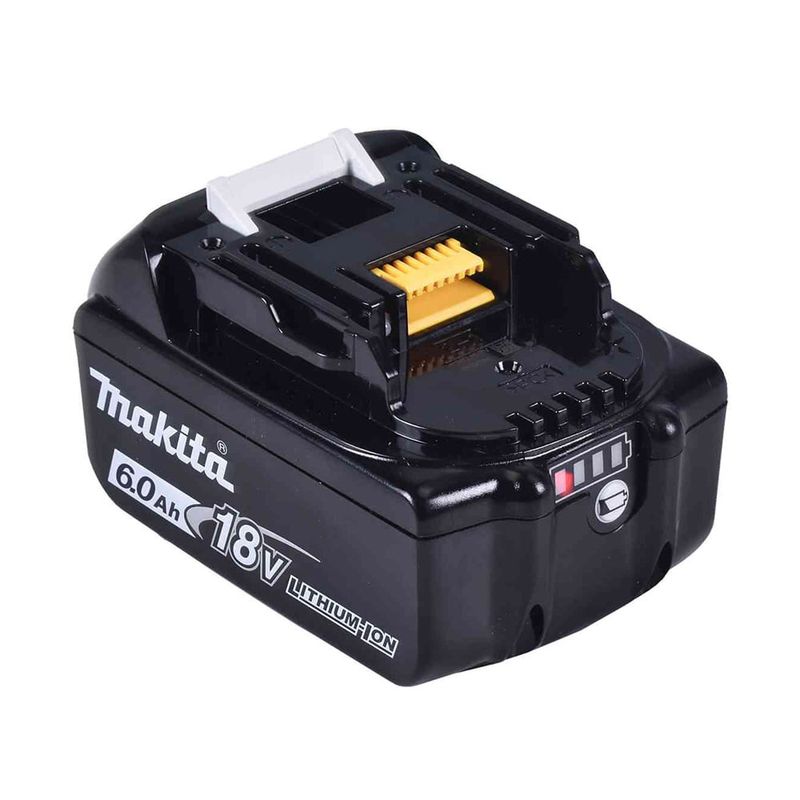 bateria-makita-197422-4-li-ion-18v-6ah-04