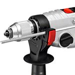 furadeira-impacto-1-2pol-bosch-gsb-24-2-1100w-com-maleta_03