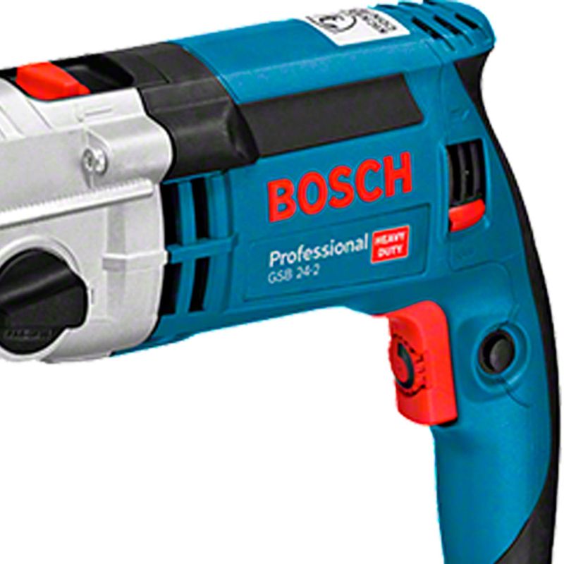 furadeira-impacto-1-2pol-bosch-gsb-24-2-1100w-com-maleta_04