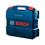 furadeira-impacto-1-2pol-bosch-gsb-24-2-1100w-com-maleta_05
