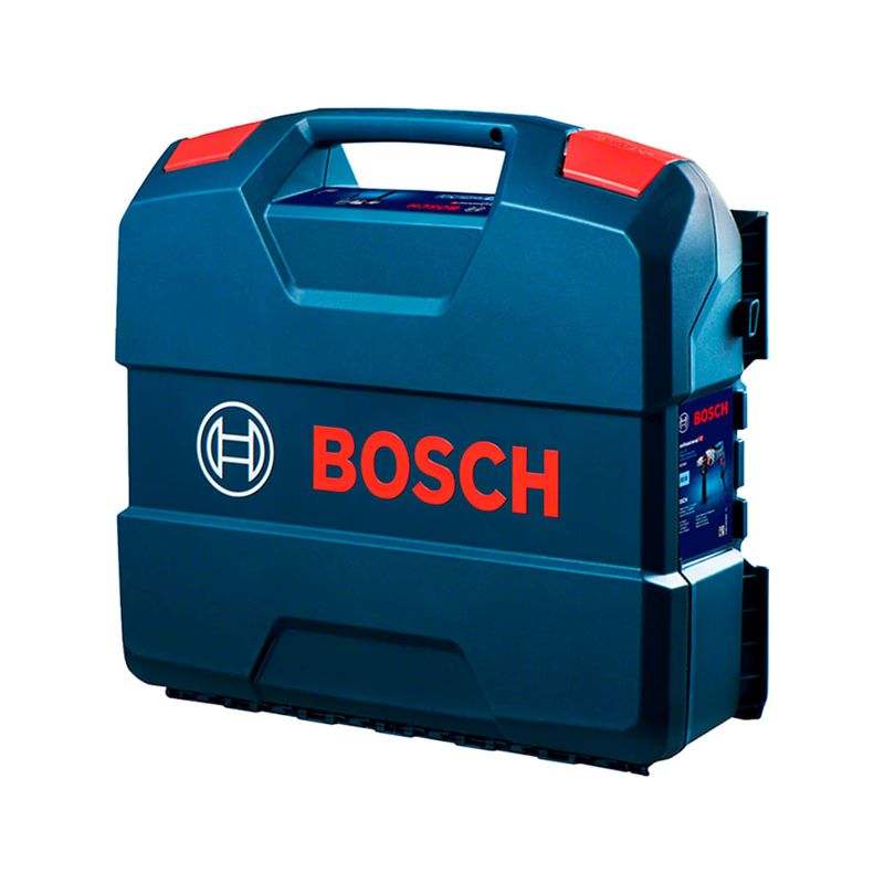 furadeira-impacto-1-2pol-bosch-gsb-24-2-1100w-com-maleta_05