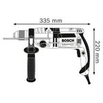 furadeira-impacto-1-2pol-bosch-gsb-24-2-1100w-com-maleta_06