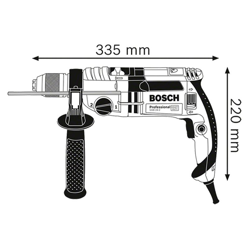 furadeira-impacto-1-2pol-bosch-gsb-24-2-1100w-com-maleta_06