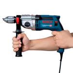 furadeira-impacto-1-2pol-bosch-gsb-24-2-1100w-com-maleta_07