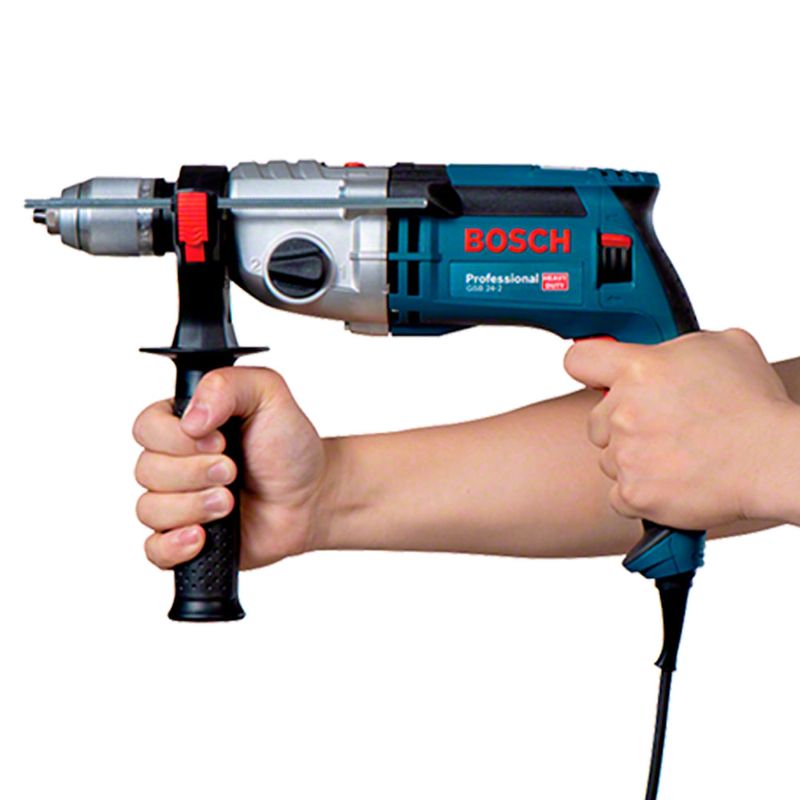 furadeira-impacto-1-2pol-bosch-gsb-24-2-1100w-com-maleta_07