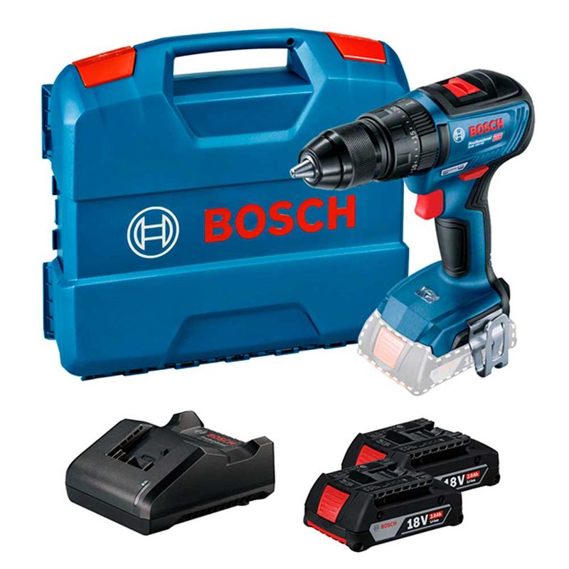 parafusadeira-e-furadeira-de-impacto-bosch-meia-pol-gsb18v-50-18v