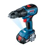 parafusadeira-e-furadeira-de-impacto-bosch-meia-pol-gsb18v-50-18v_01