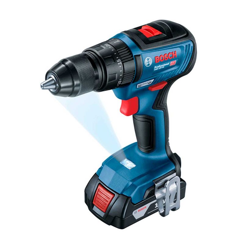 parafusadeira-e-furadeira-de-impacto-bosch-meia-pol-gsb18v-50-18v_01